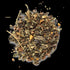 Free Tea Samples